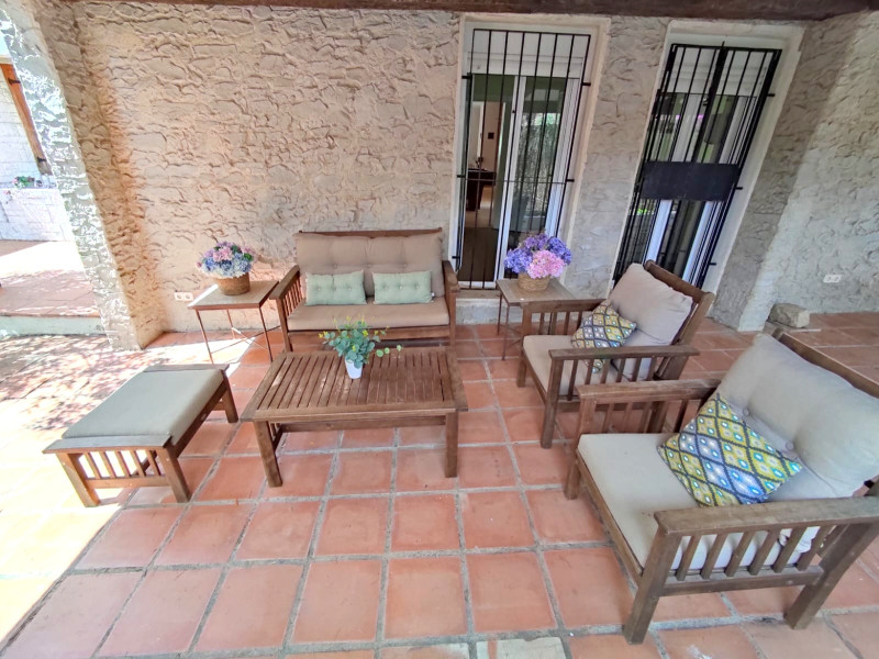 Casas o chalets-Alquiler-Puçol-2283932