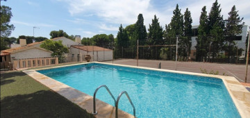 Casas o chalets-Alquiler-Puçol-2283932