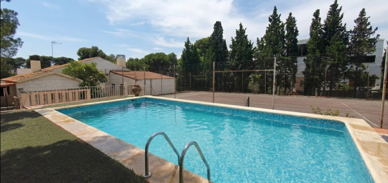 Casas o chalets-Alquiler-Puçol-2283932