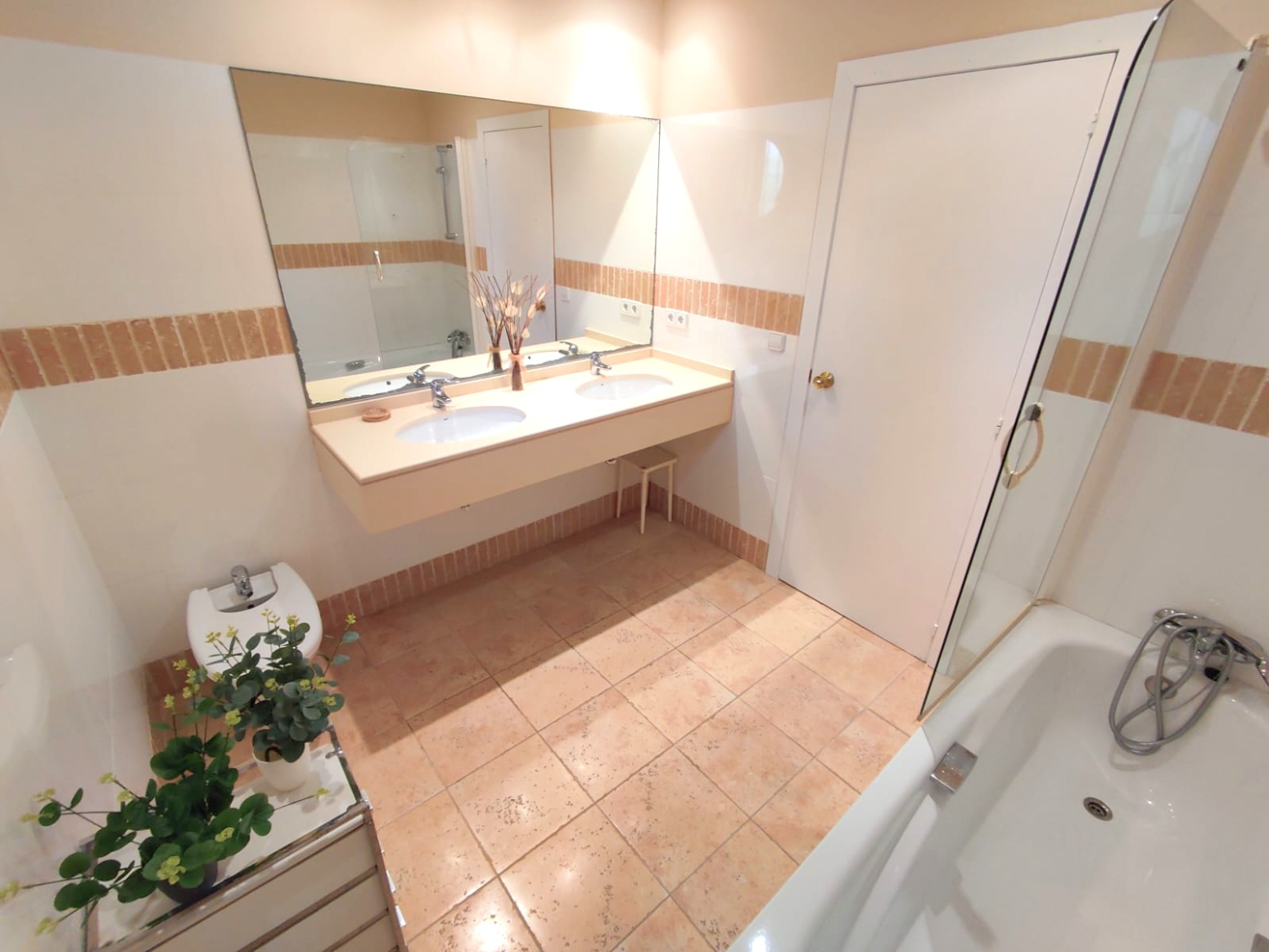 Casas o chalets-Alquiler-PuÃ§ol-2283932-Foto-33