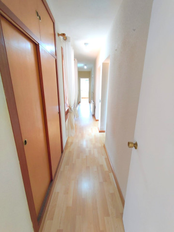 Casas o chalets-Alquiler-Puçol-2283932-Foto-21-Carrousel