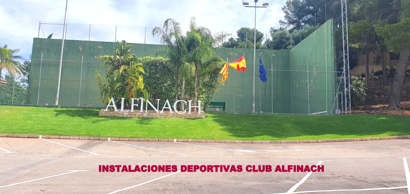 Casas o chalets-Alquiler-PuÃ§ol-2283932-Foto-52