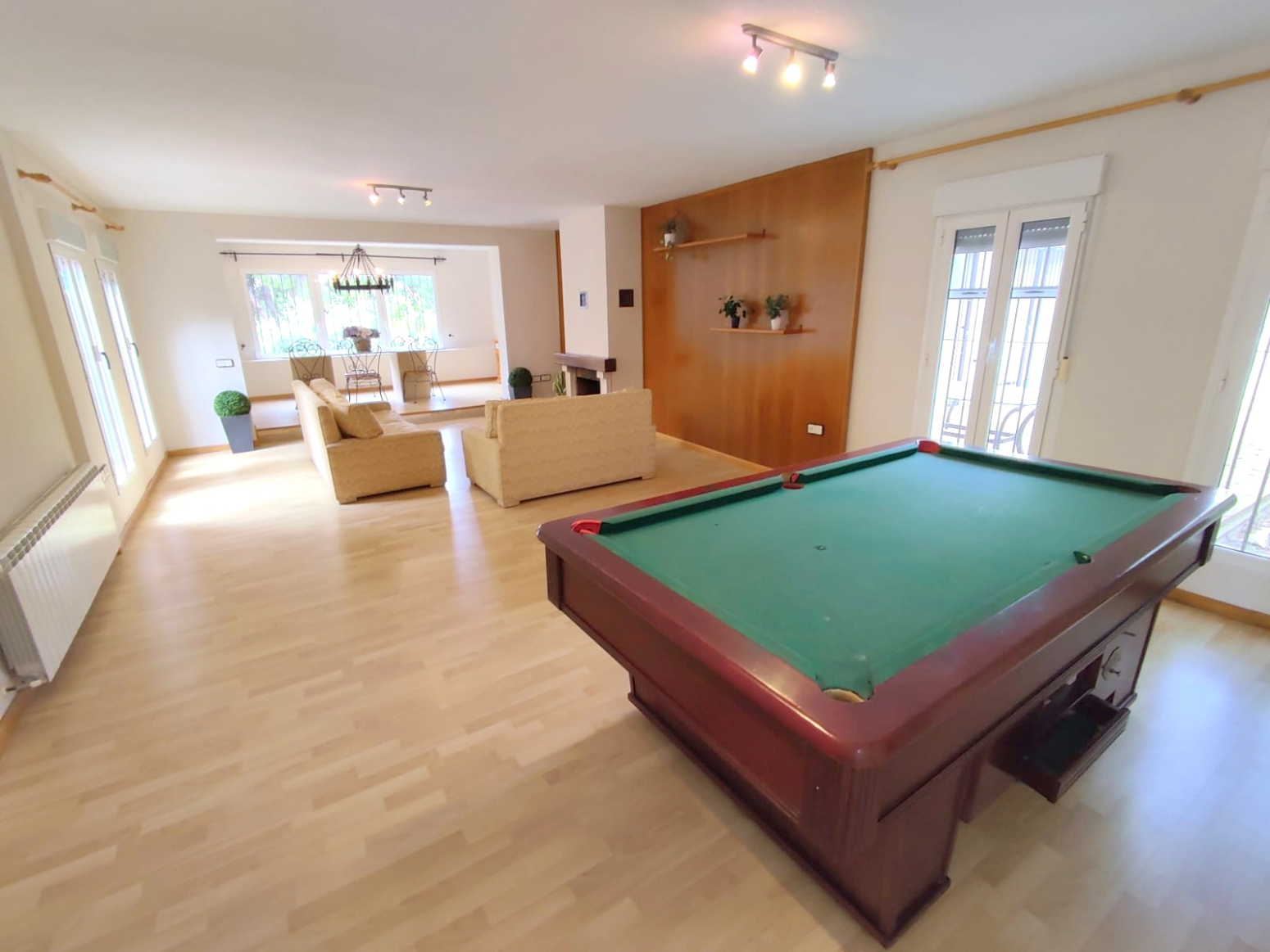 Casas o chalets-Alquiler-PuÃ§ol-2283932-Foto-17