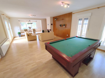 Casas o chalets-Alquiler-Puçol-2283932-Foto-16-Carrousel