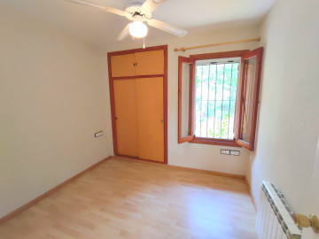 Casas o chalets-Alquiler-Puçol-2283932-Foto-30-Carrousel