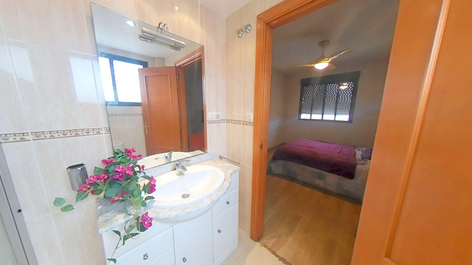 Pisos-Venta-PuÃ§ol-2284765-Foto-22