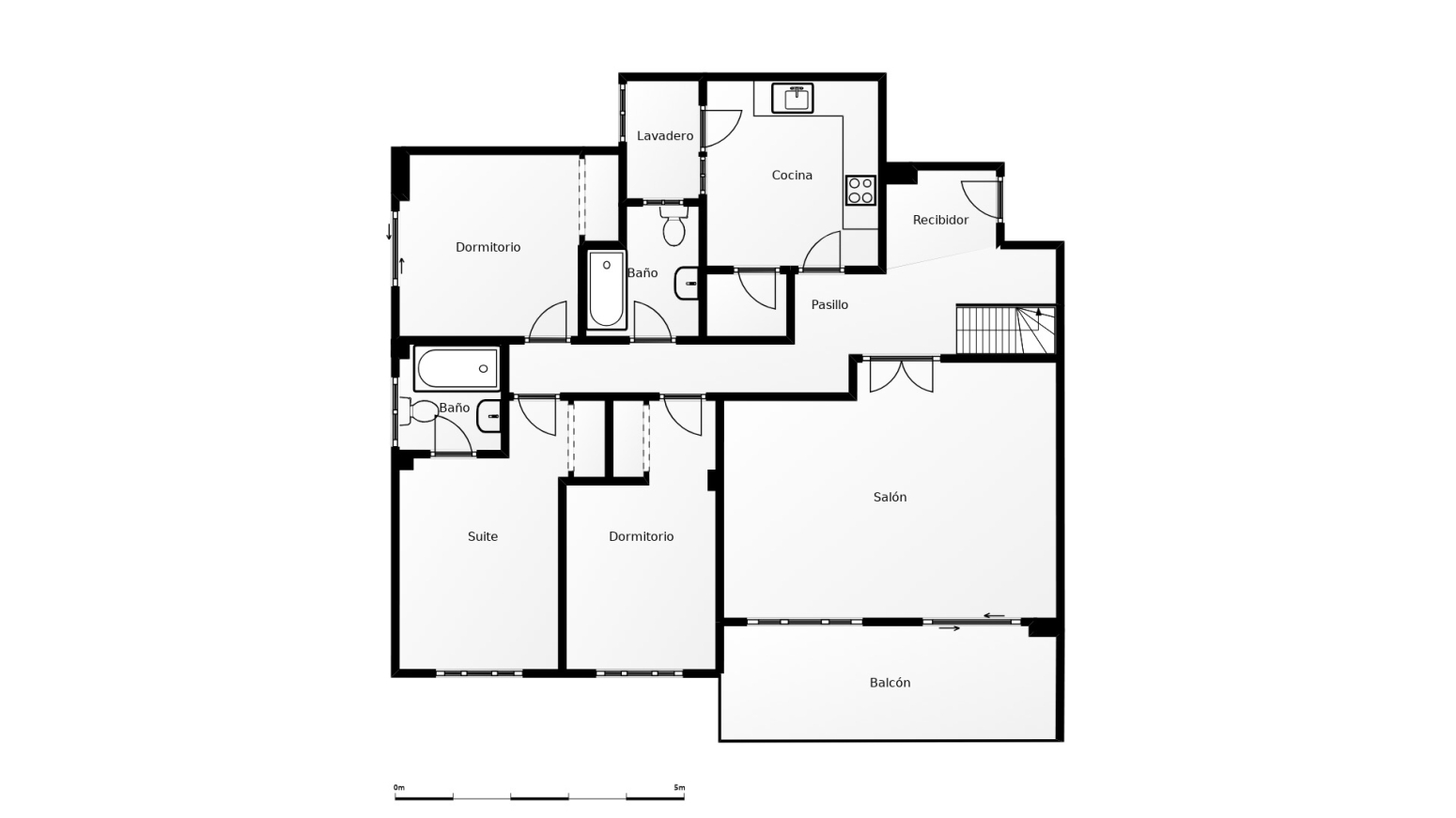 Pisos-Venta-PuÃ§ol-2284765-Foto-47