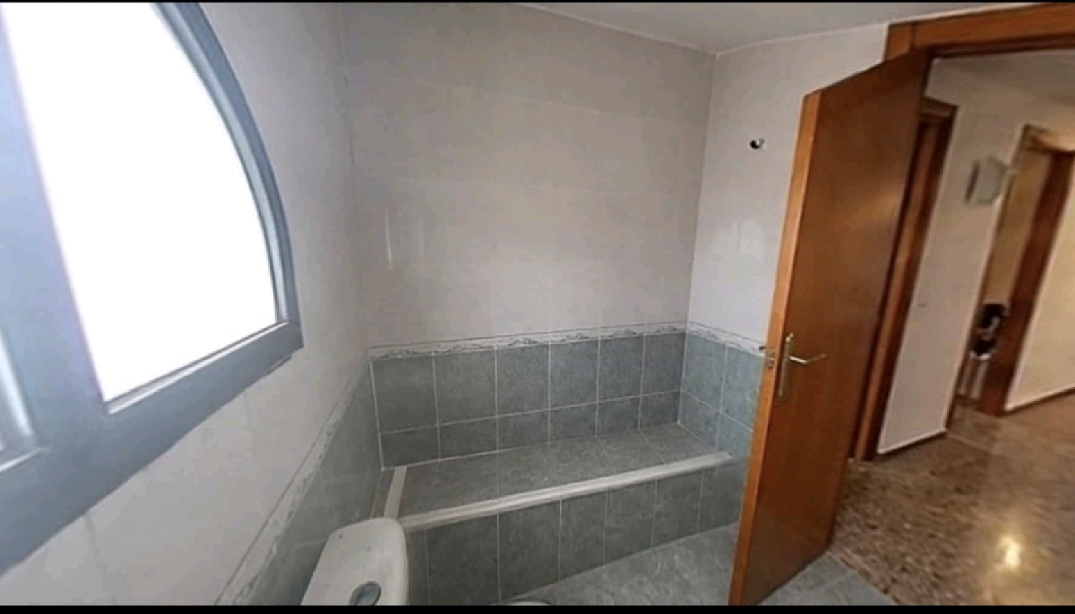 Pisos-Venta-PuÃ§ol-2284765-Foto-43