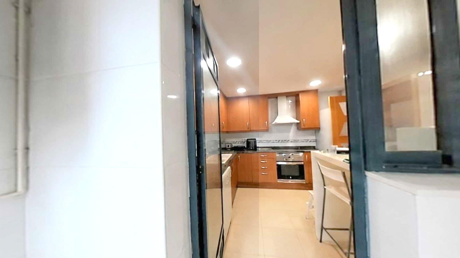 Pisos-Venta-PuÃ§ol-2284765-Foto-17