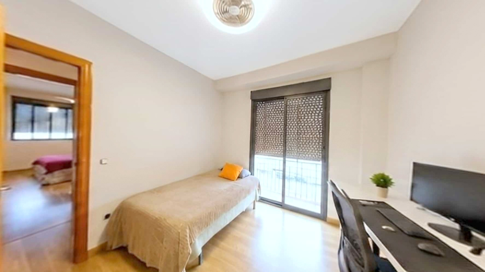 Pisos-Venta-PuÃ§ol-2284765-Foto-26