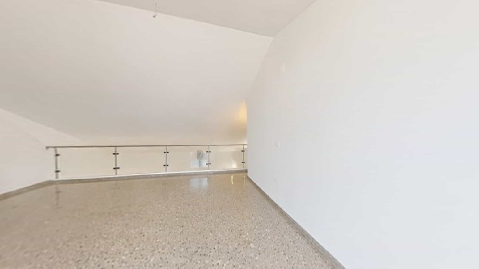Pisos-Venta-PuÃ§ol-2284765-Foto-36