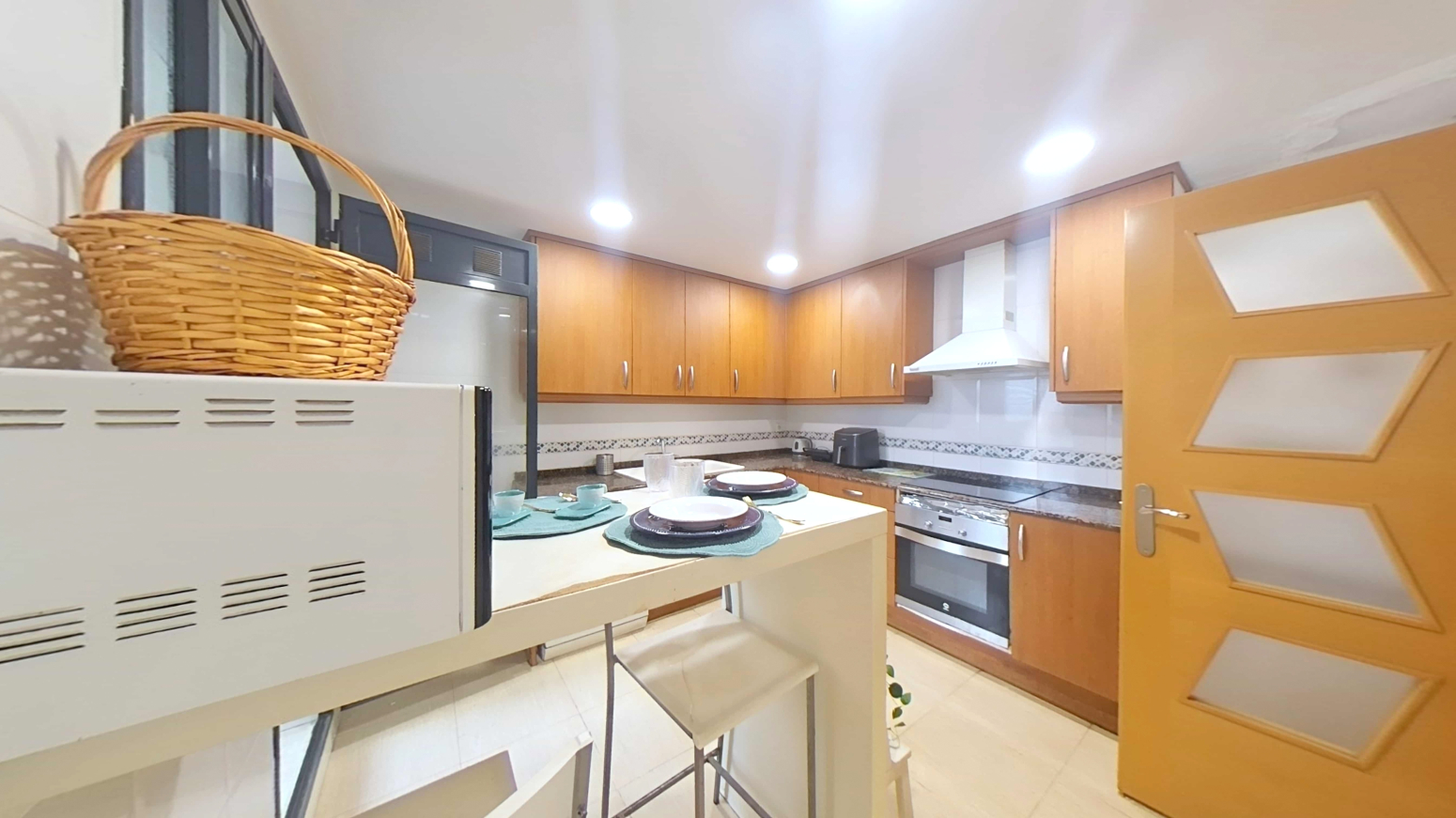 Pisos-Venta-PuÃ§ol-2284765-Foto-15