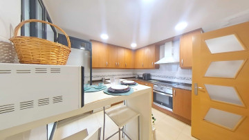 Pisos-Venta-Puçol-2284765-Foto-14-Carrousel