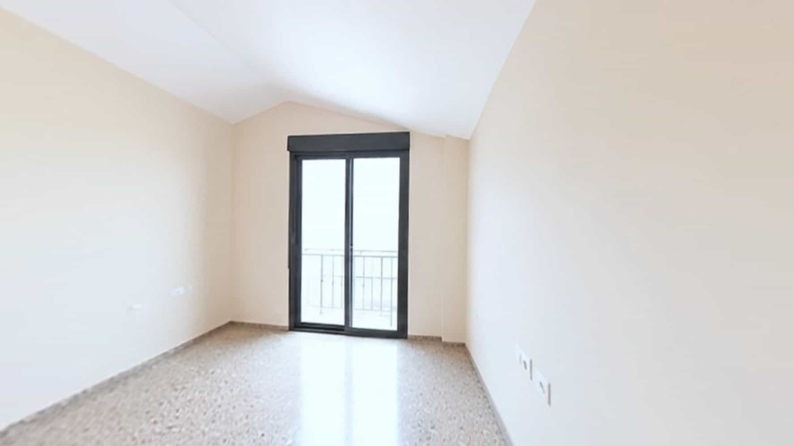 Pisos-Venta-PuÃ§ol-2284765-Foto-42
