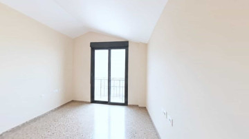 Pisos-Venta-Puçol-2284765-Foto-41-Carrousel