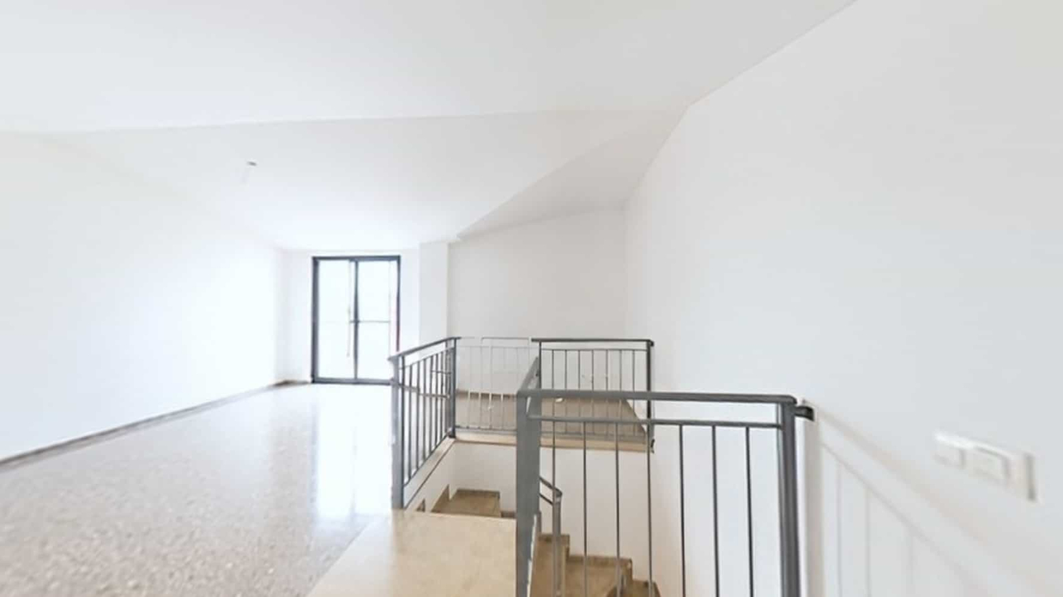 Pisos-Venta-PuÃ§ol-2284765-Foto-35