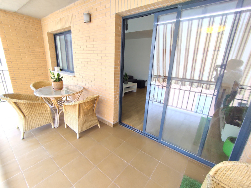 Pisos-Venta-Puçol-2284765