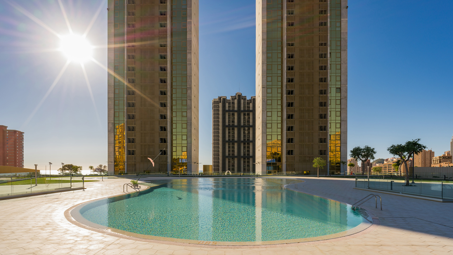 Pisos-Venta-Benidorm-1077509-Foto-19