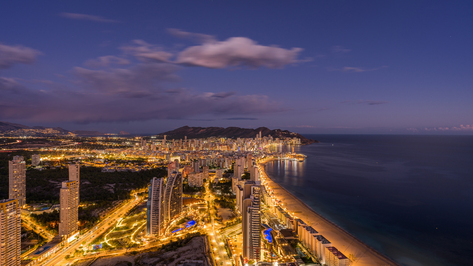 Pisos-Venta-Benidorm-1077509-Foto-44