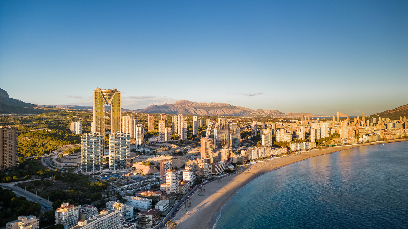 Pisos-Venta-Benidorm-1077509-Foto-33