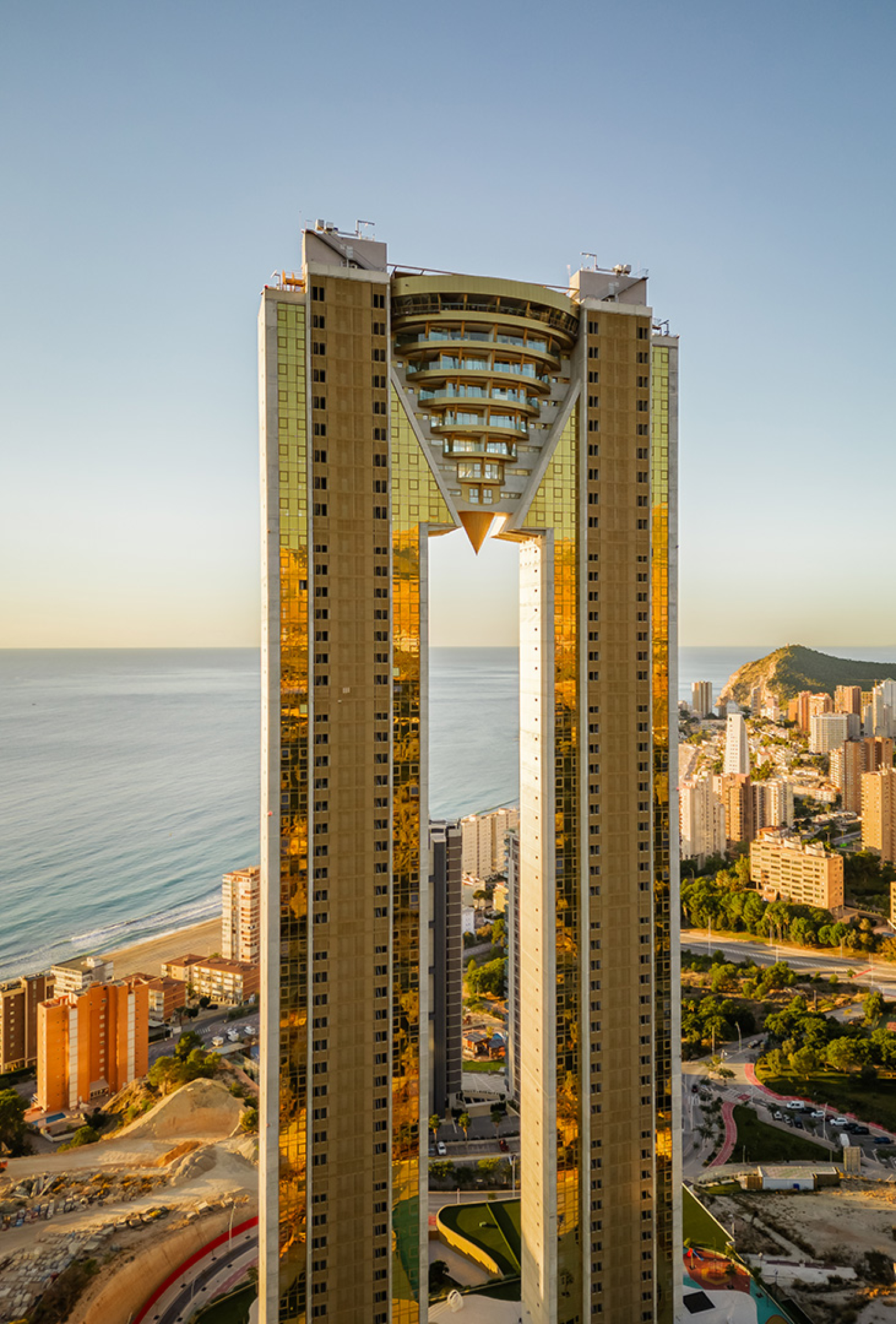 Pisos-Venta-Benidorm-1077509-Foto-13