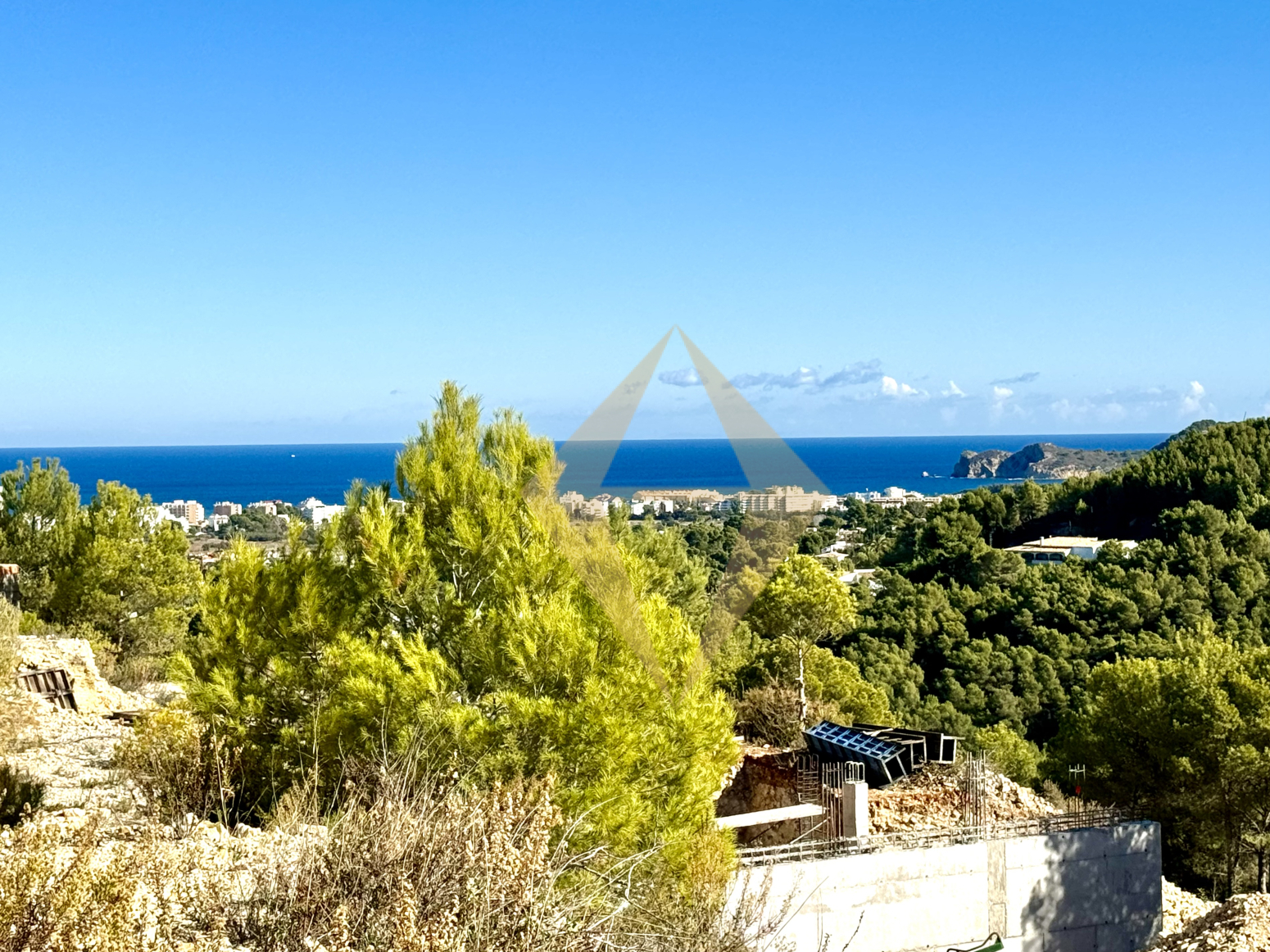 Casas o chalets-Venta-JÃ¡vea-XÃ bia-1080699-Foto-5