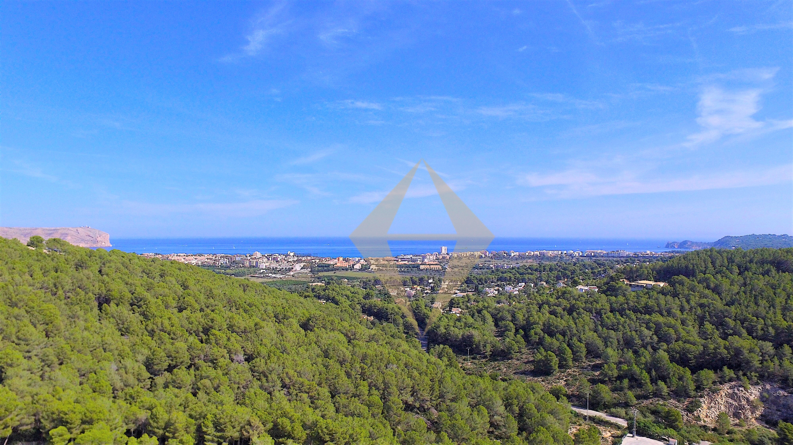 Casas o chalets-Venta-JÃ¡vea-XÃ bia-1080699-Foto-6