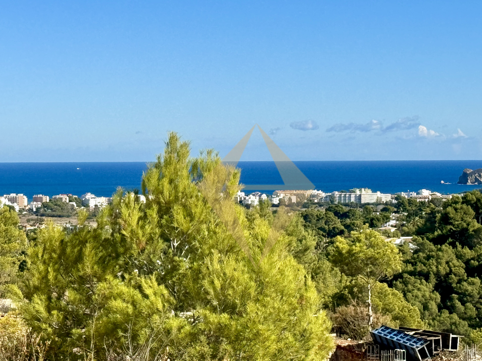 Casas o chalets-Venta-JÃ¡vea-XÃ bia-1080699-Foto-11