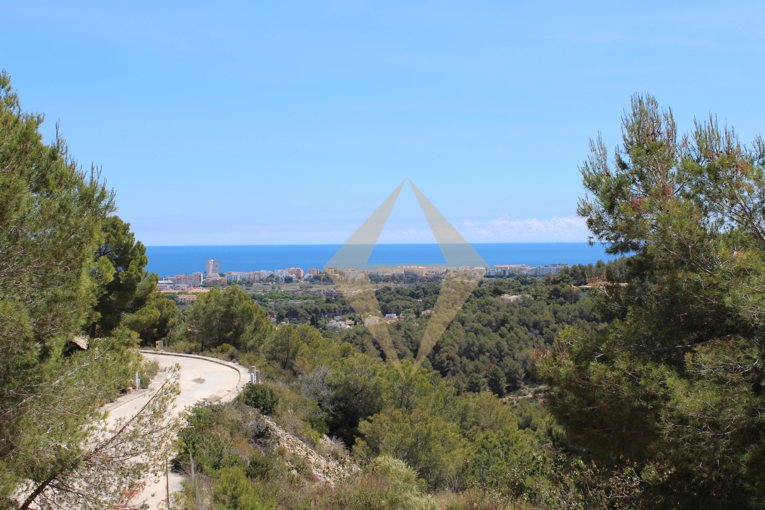 Casas o chalets-Venta-JÃ¡vea-XÃ bia-1080699-Foto-9