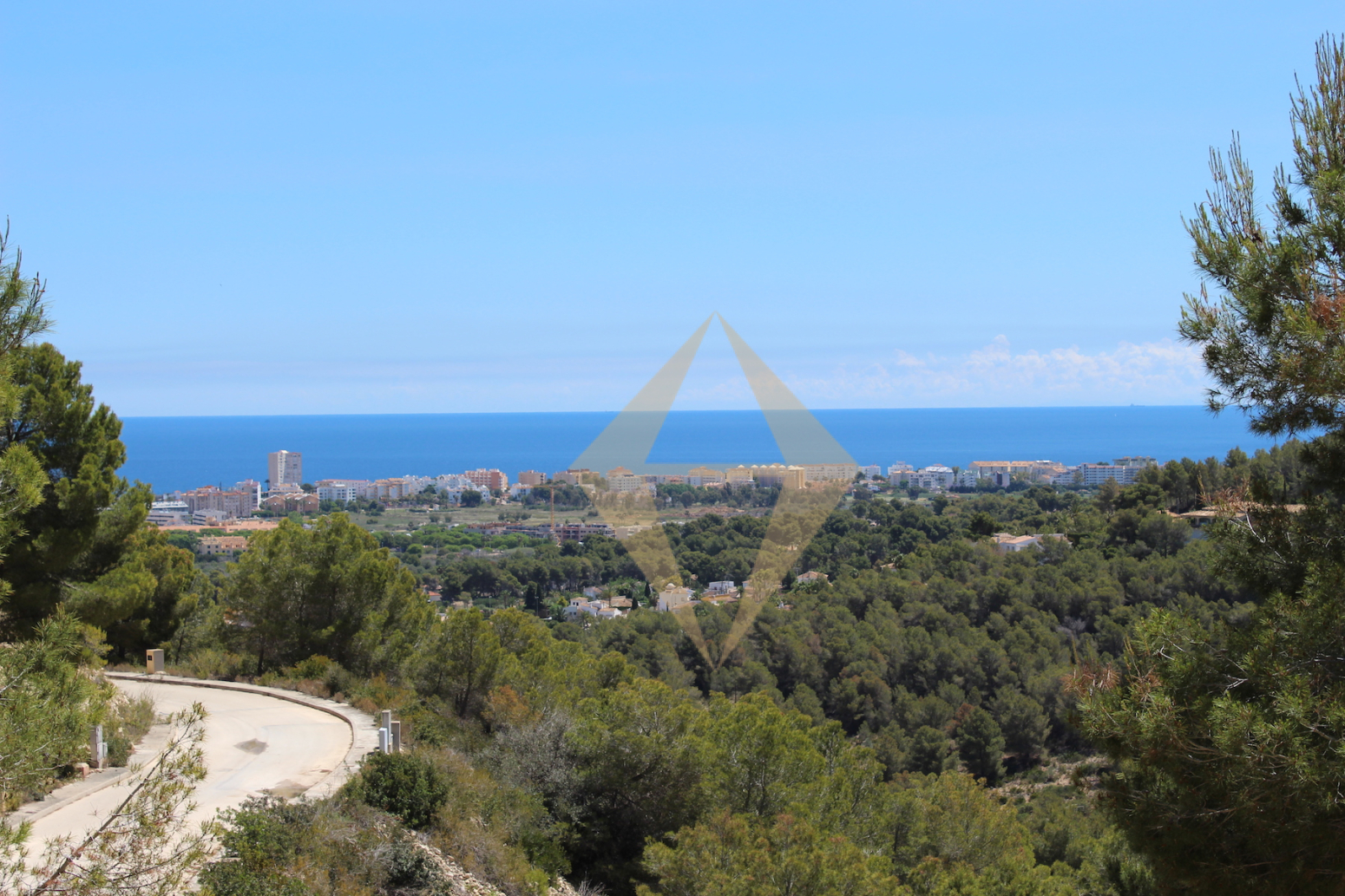 Casas o chalets-Venta-JÃ¡vea-XÃ bia-1080699-Foto-8