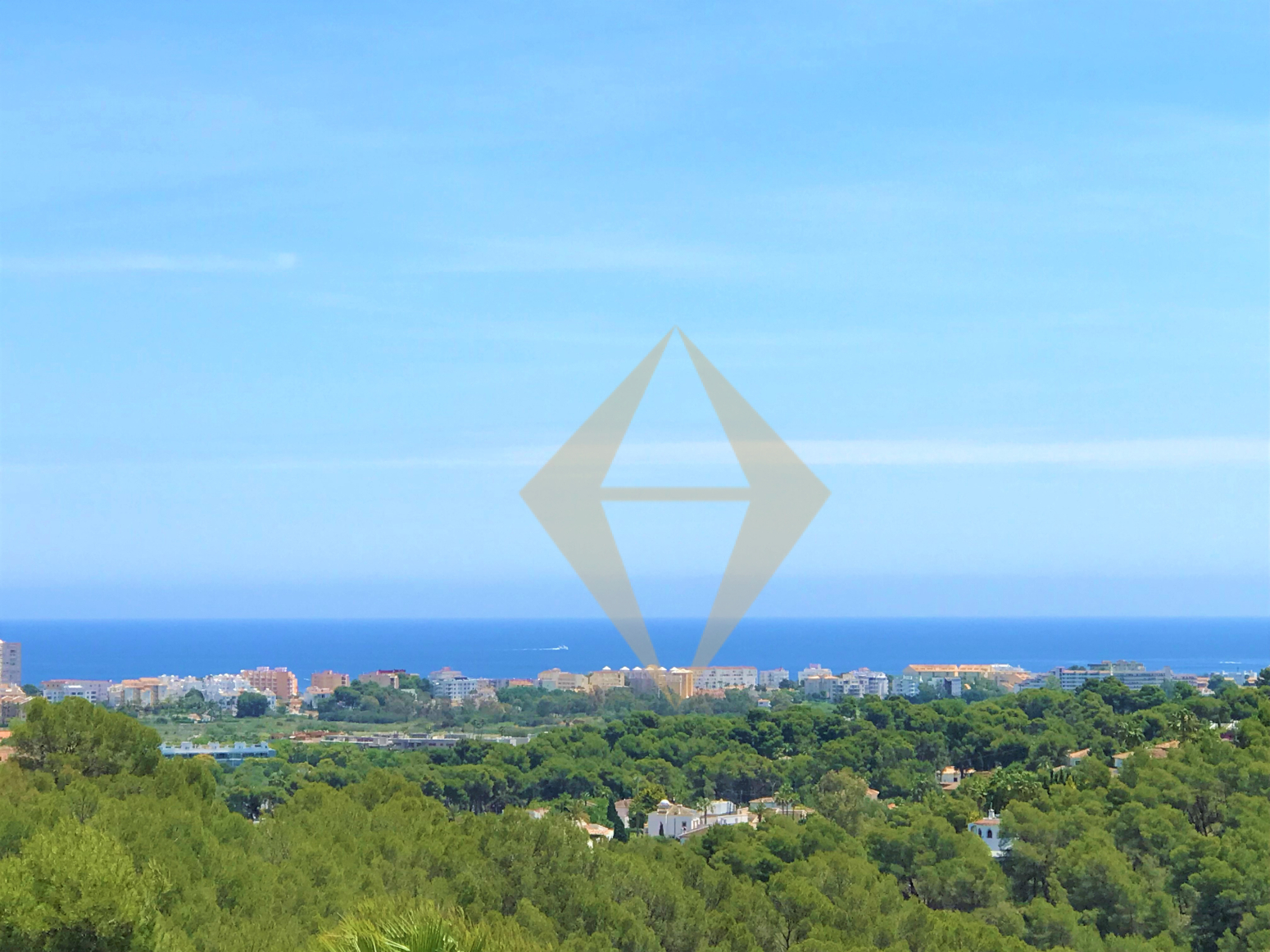 Casas o chalets-Venta-JÃ¡vea-XÃ bia-1080699-Foto-7