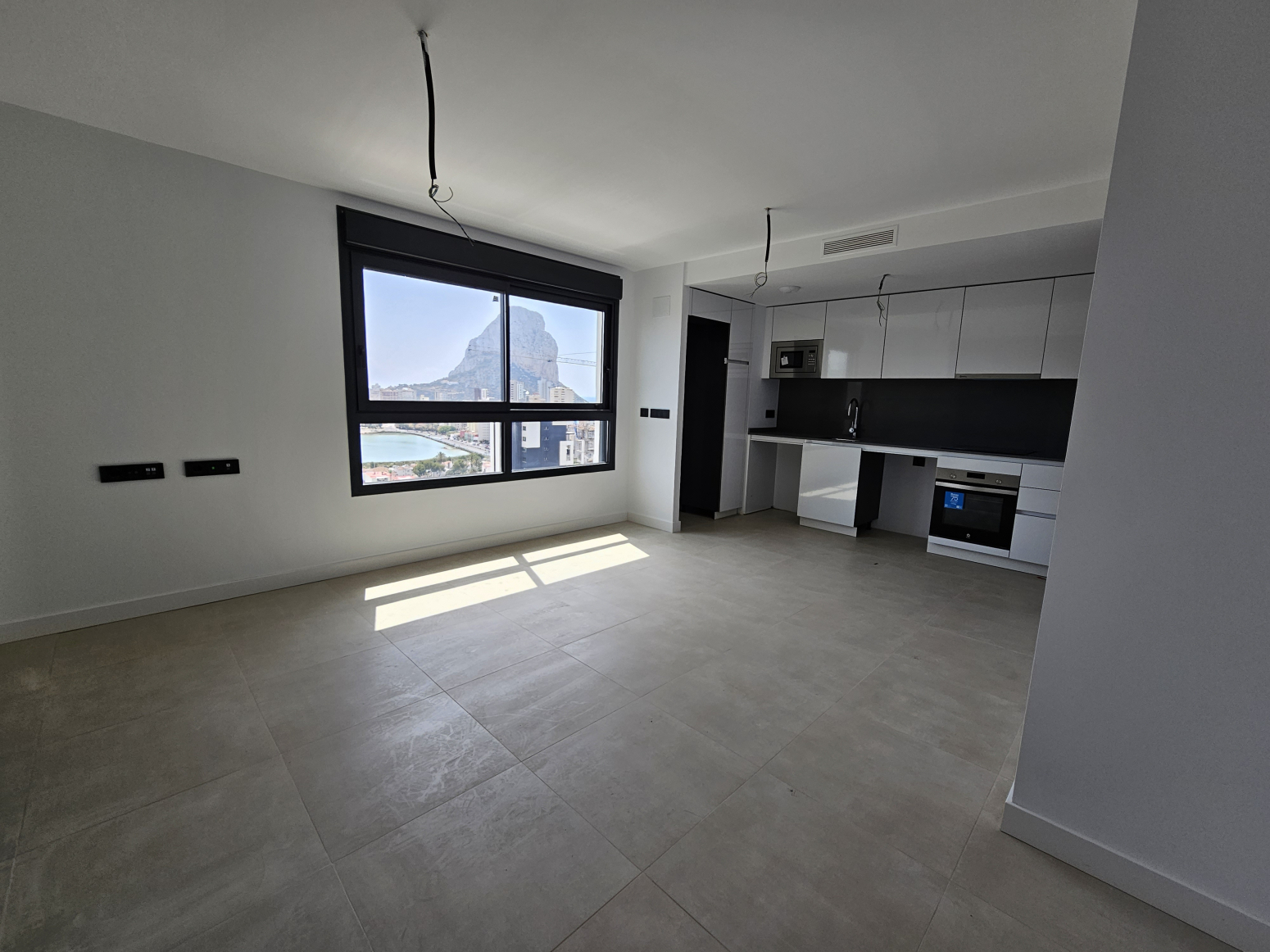 Pisos-Venta-Calpe-Calp-1090366-Foto-32