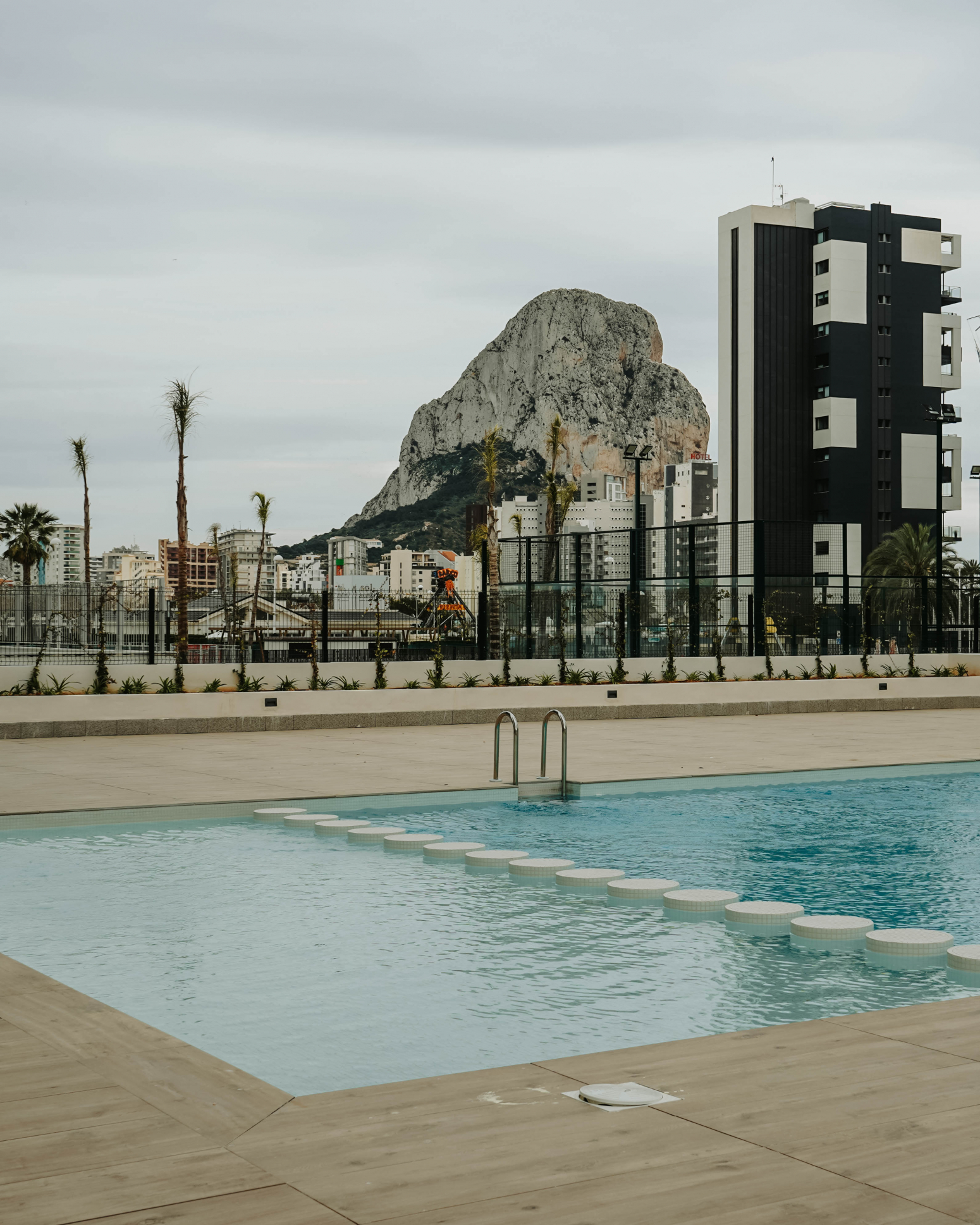 Pisos-Venta-Calpe-Calp-1090366-Foto-23