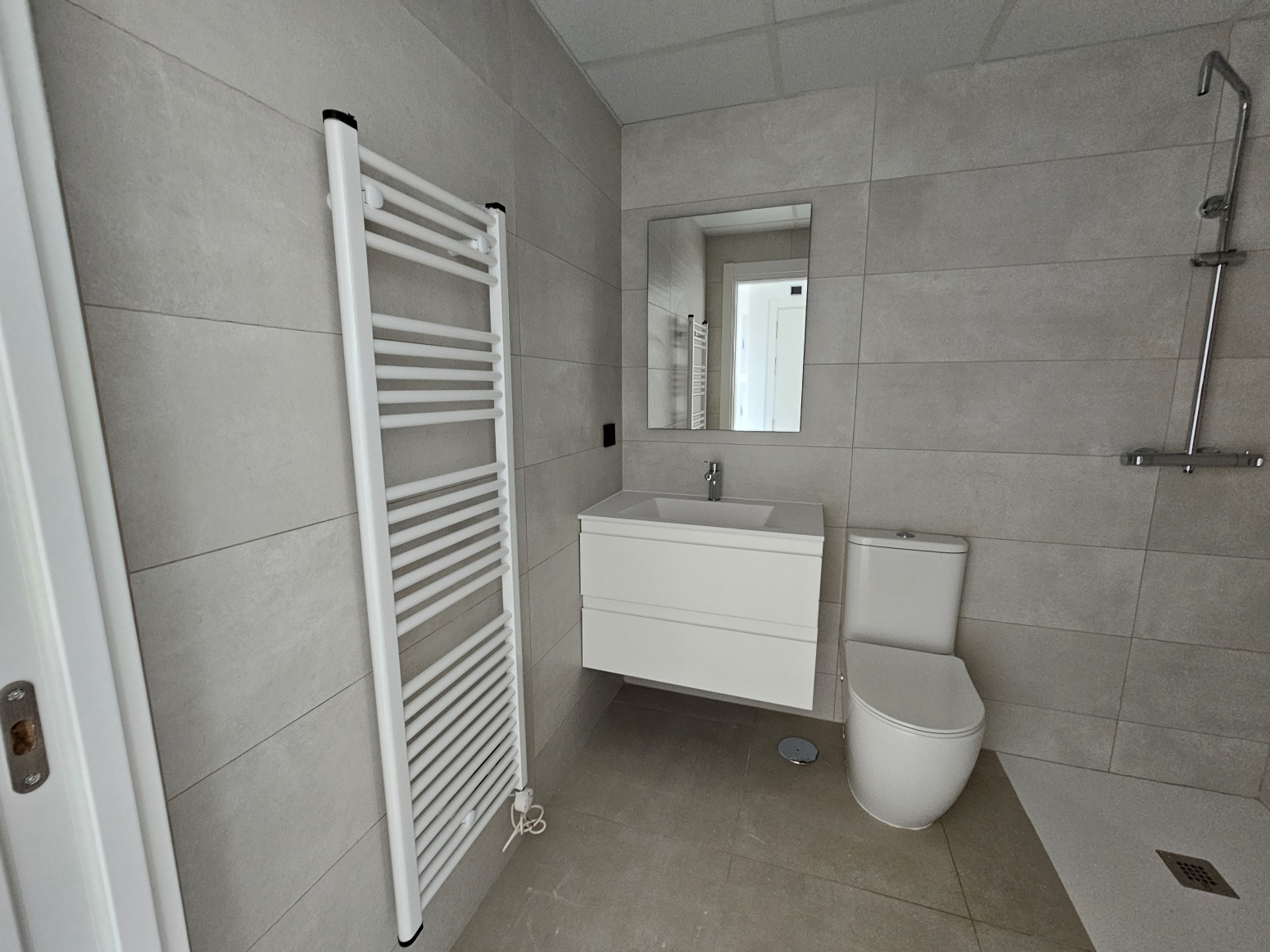 Pisos-Venta-Calpe-Calp-1090366-Foto-36