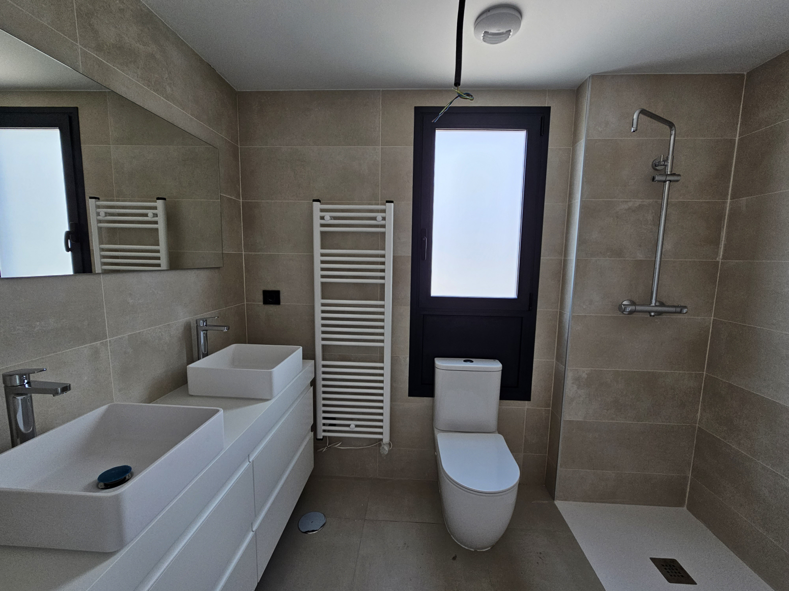 Pisos-Venta-Calpe-Calp-1090366-Foto-39