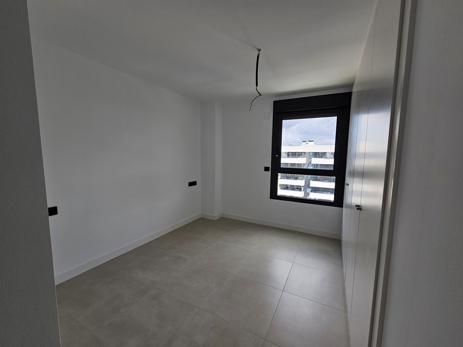 Pisos-Venta-Calpe-Calp-1090366-Foto-40