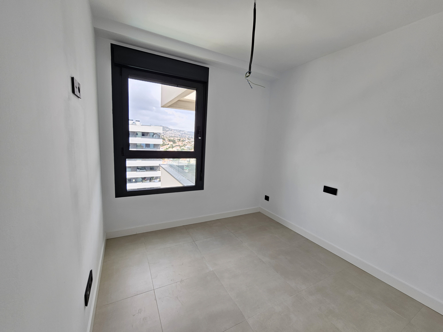 Pisos-Venta-Calpe-Calp-1090366-Foto-37