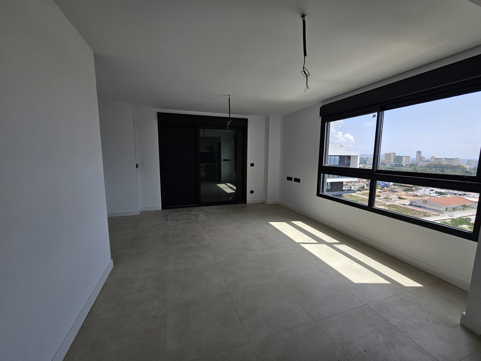 Pisos-Venta-Calpe-Calp-1090366-Foto-31