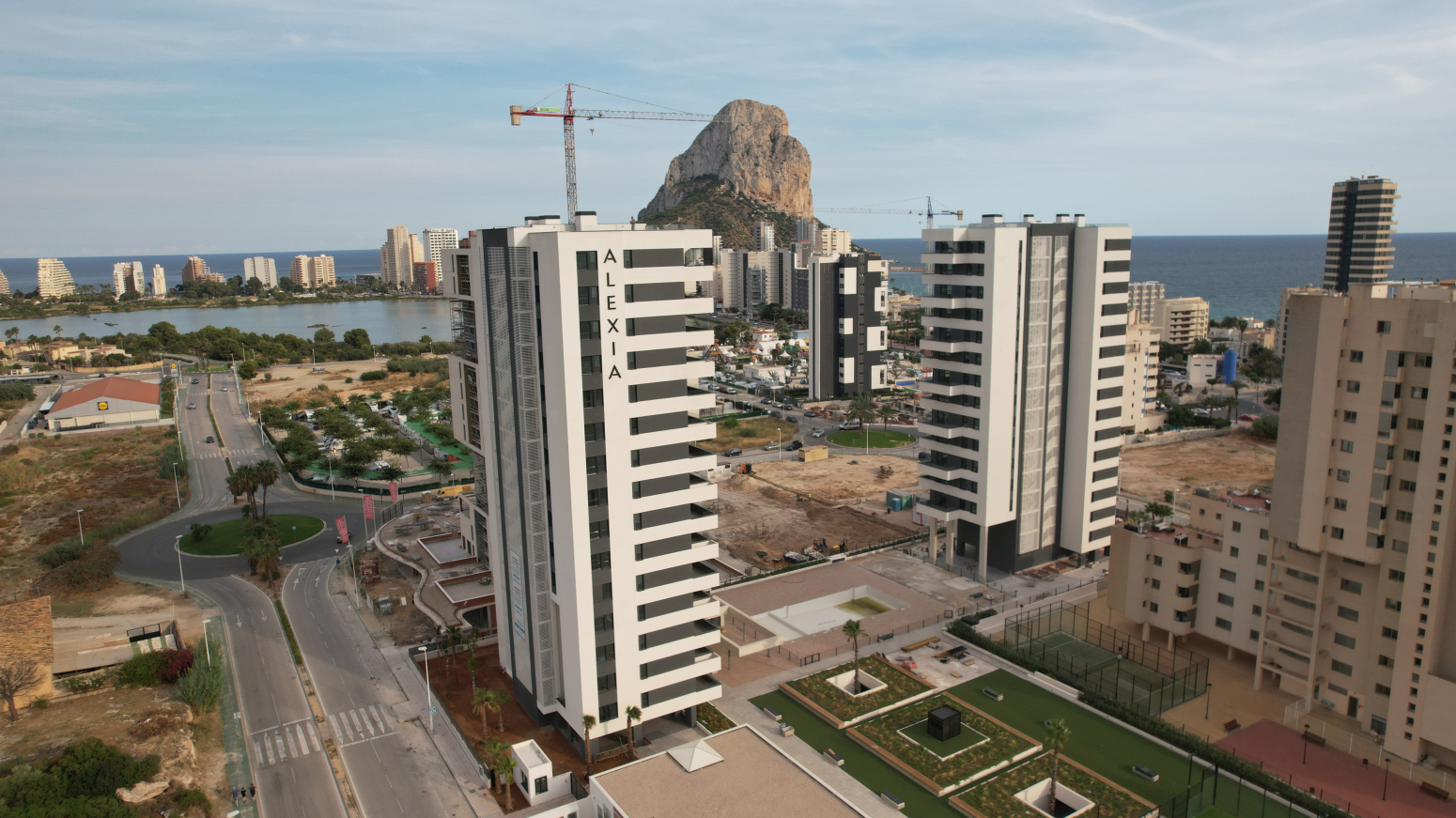 Pisos-Venta-Calpe-Calp-1090366-Foto-21