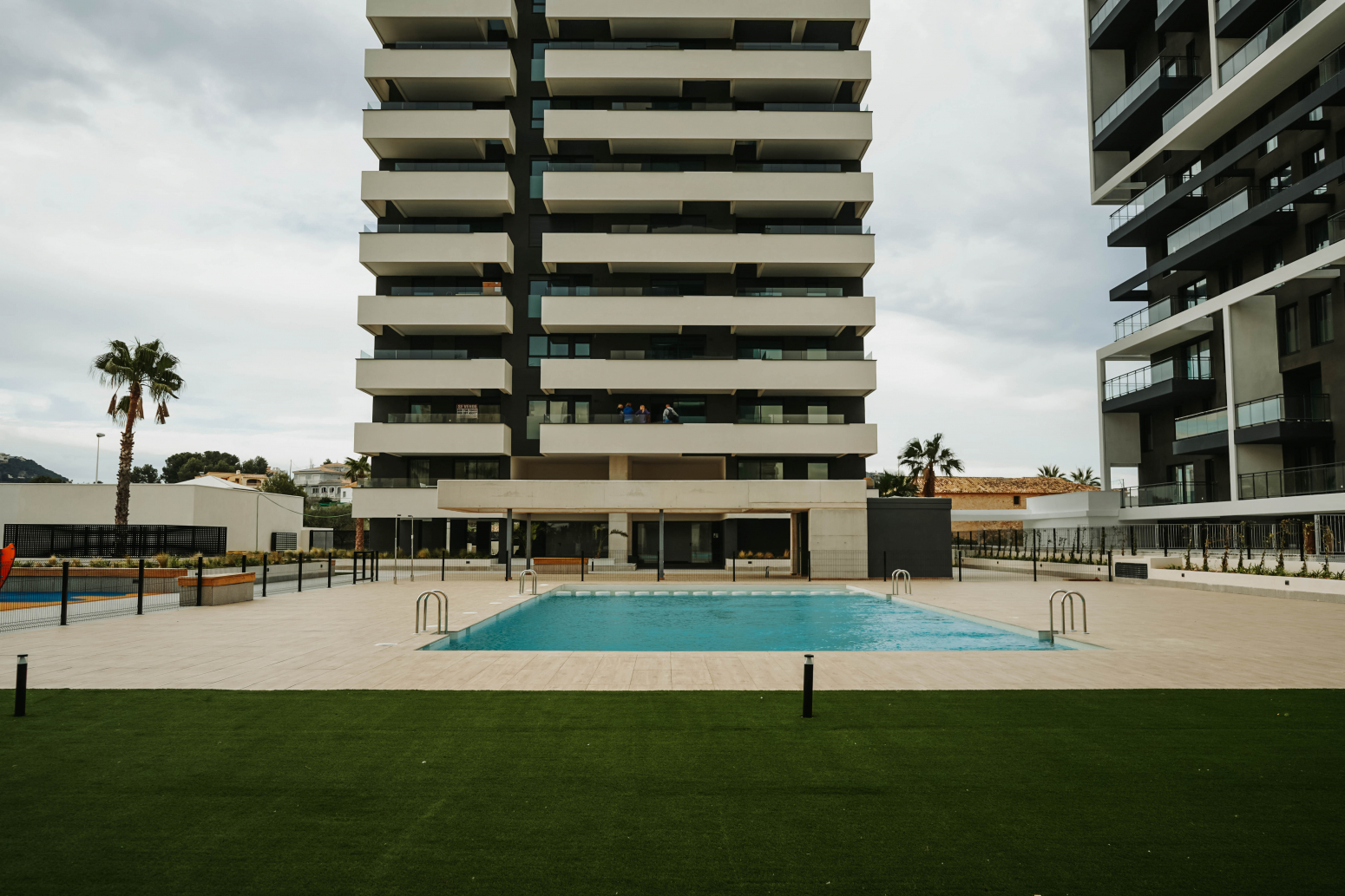 Pisos-Venta-Calpe-Calp-1090366-Foto-28