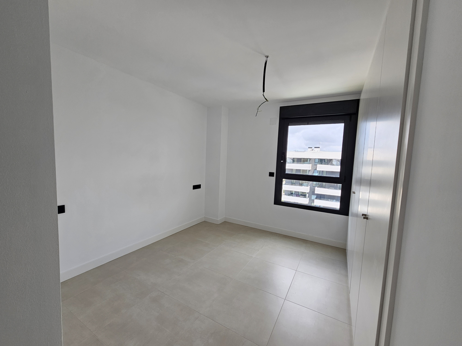 Pisos-Venta-Calpe-Calp-1090366-Foto-41