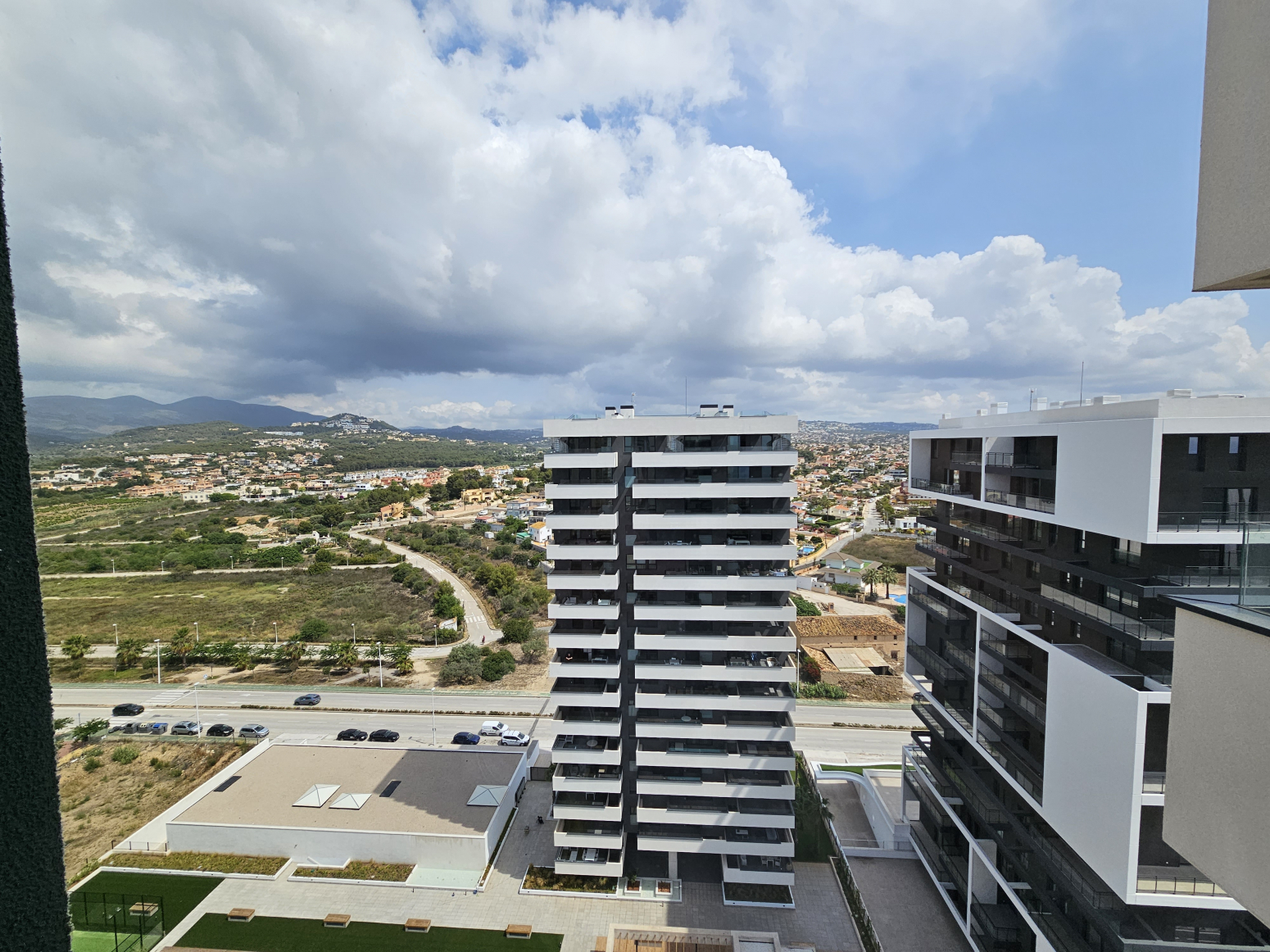 Pisos-Venta-Calpe-Calp-1090366-Foto-42