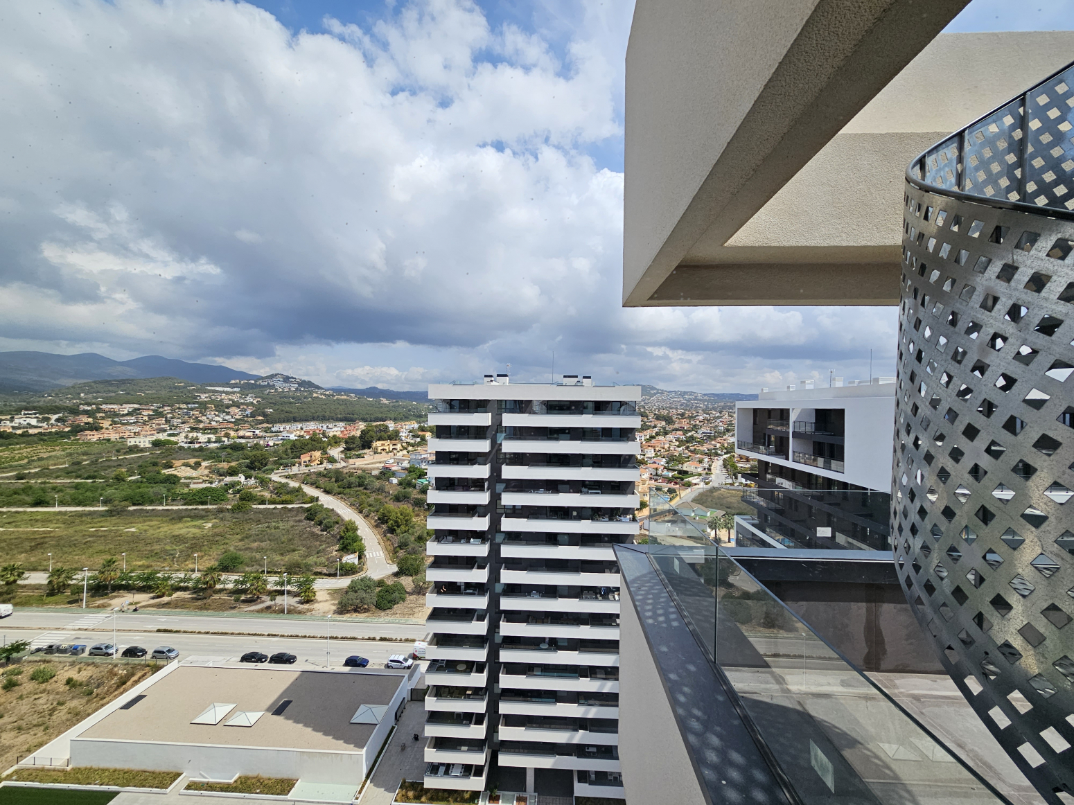 Pisos-Venta-Calpe-Calp-1090366-Foto-38