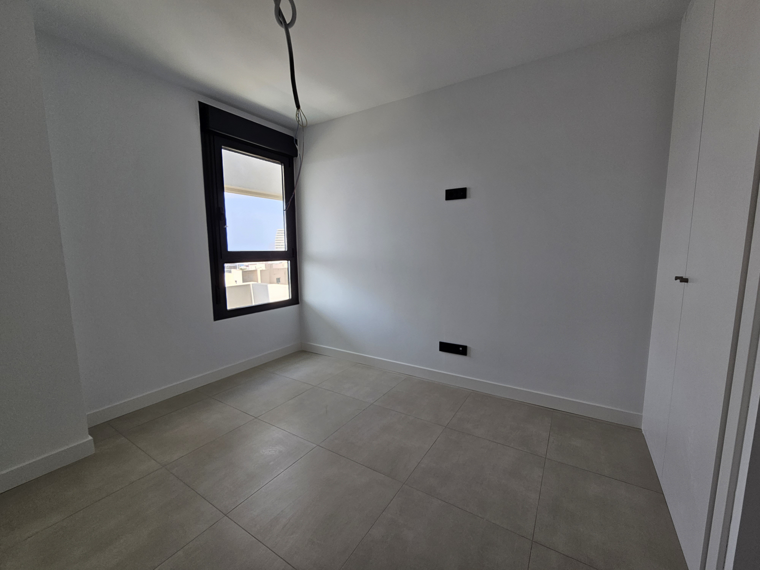 Pisos-Venta-Calpe-Calp-1090371-Foto-36