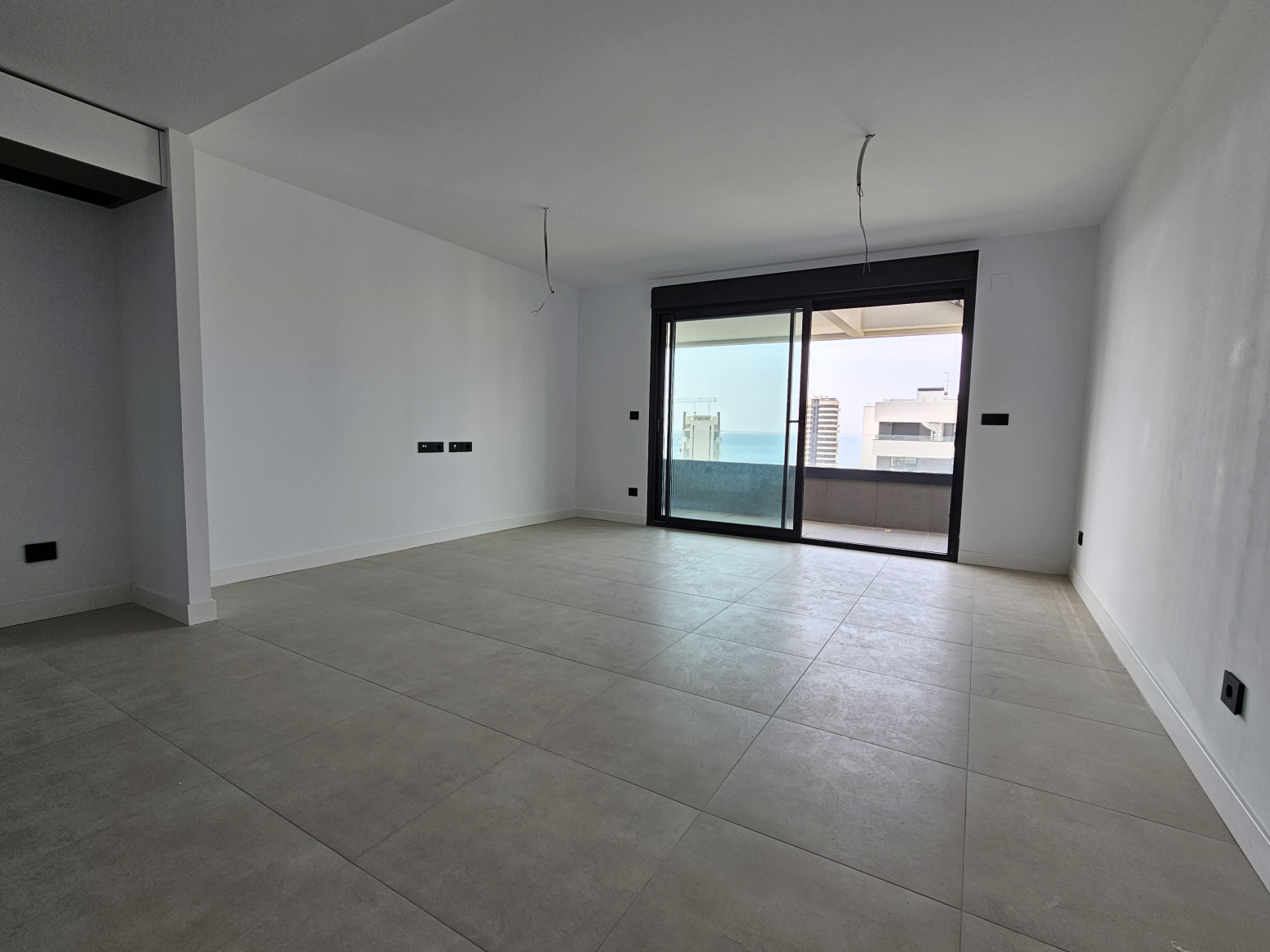 Pisos-Venta-Calpe-Calp-1090371-Foto-22