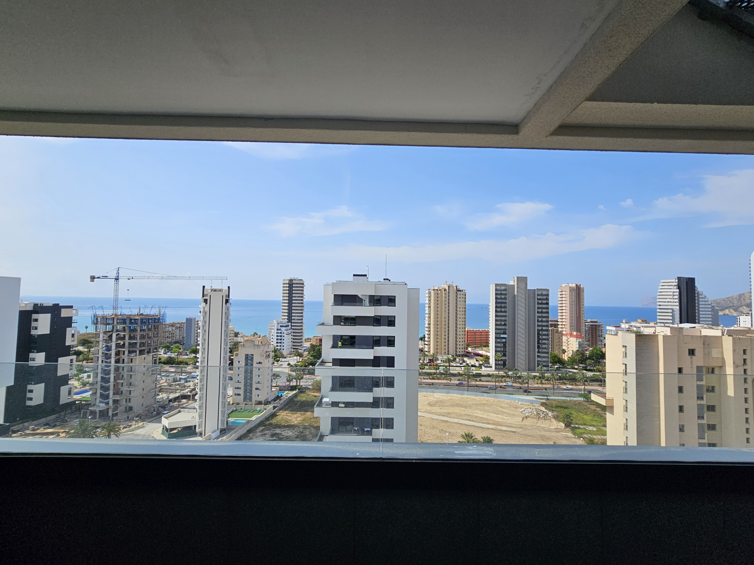 Pisos-Venta-Calpe-Calp-1090371-Foto-23