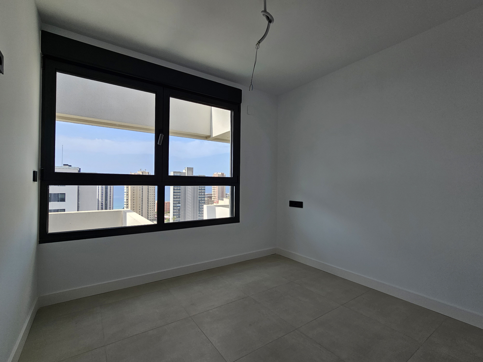 Pisos-Venta-Calpe-Calp-1090371-Foto-41