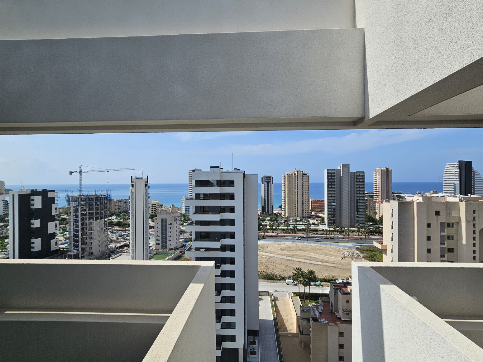 Pisos-Venta-Calpe-Calp-1090371-Foto-43