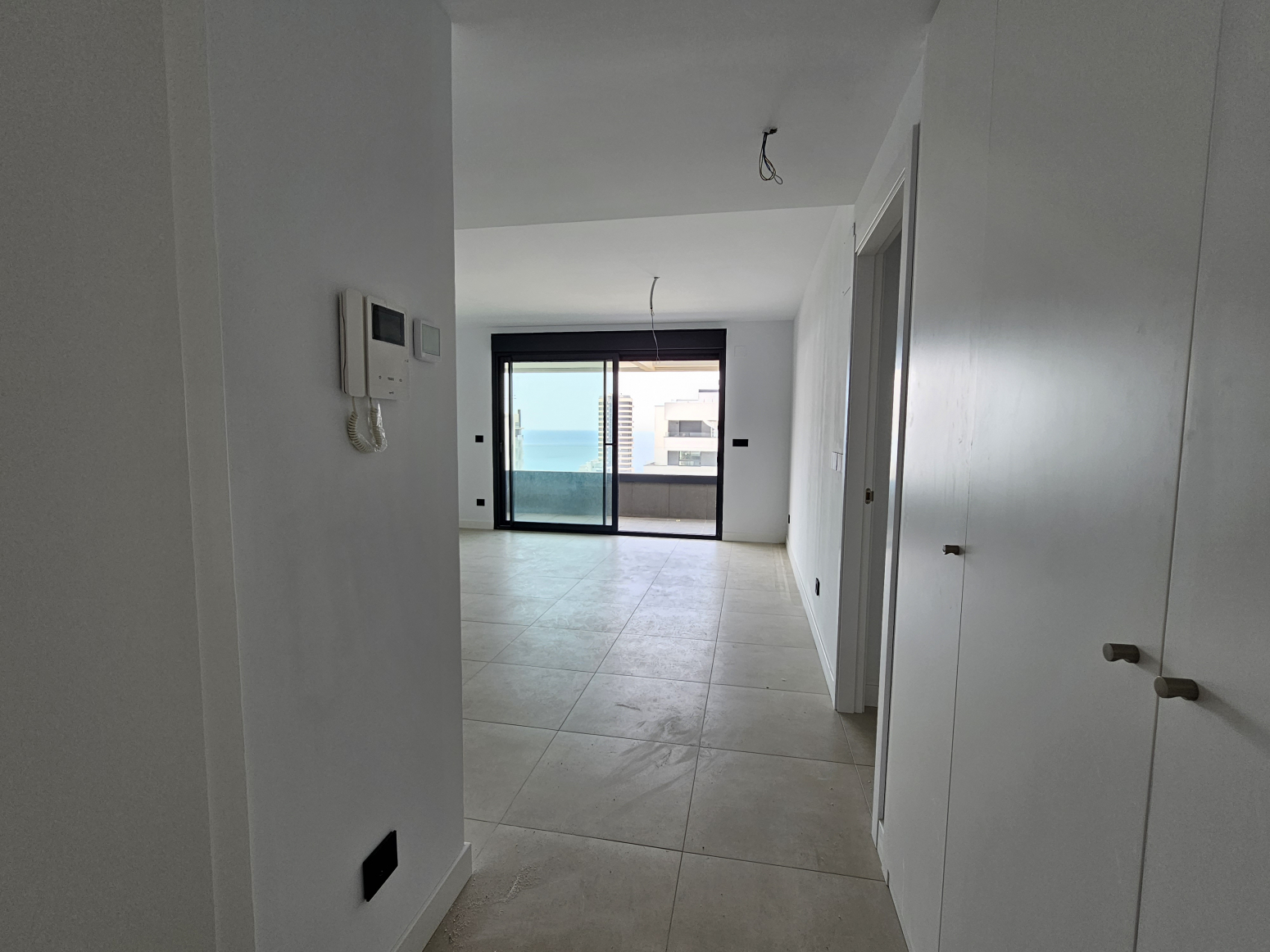 Pisos-Venta-Calpe-Calp-1090371-Foto-21