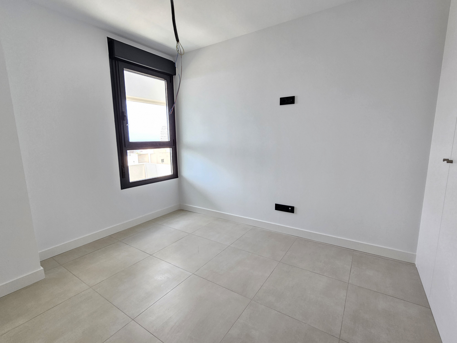 Pisos-Venta-Calpe-Calp-1090371-Foto-37